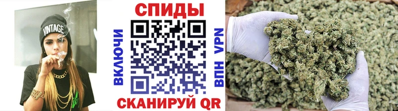 БУТИРАТ BDO купить наркотики сайты blacksprut зеркало Алзамай